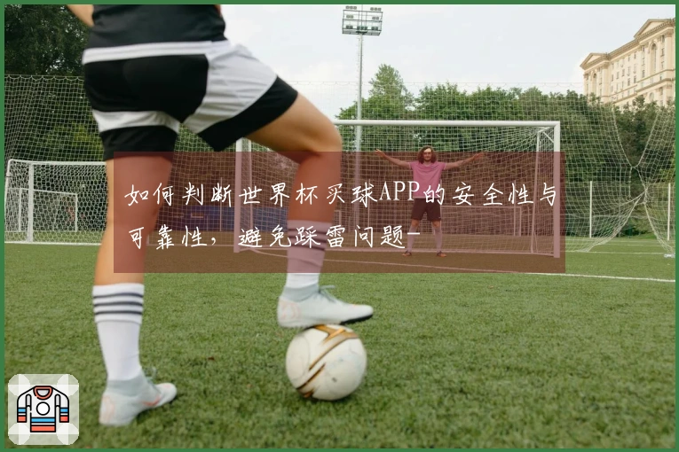 如何判断世界杯买球APP的安全性与可靠性，避免踩雷问题-