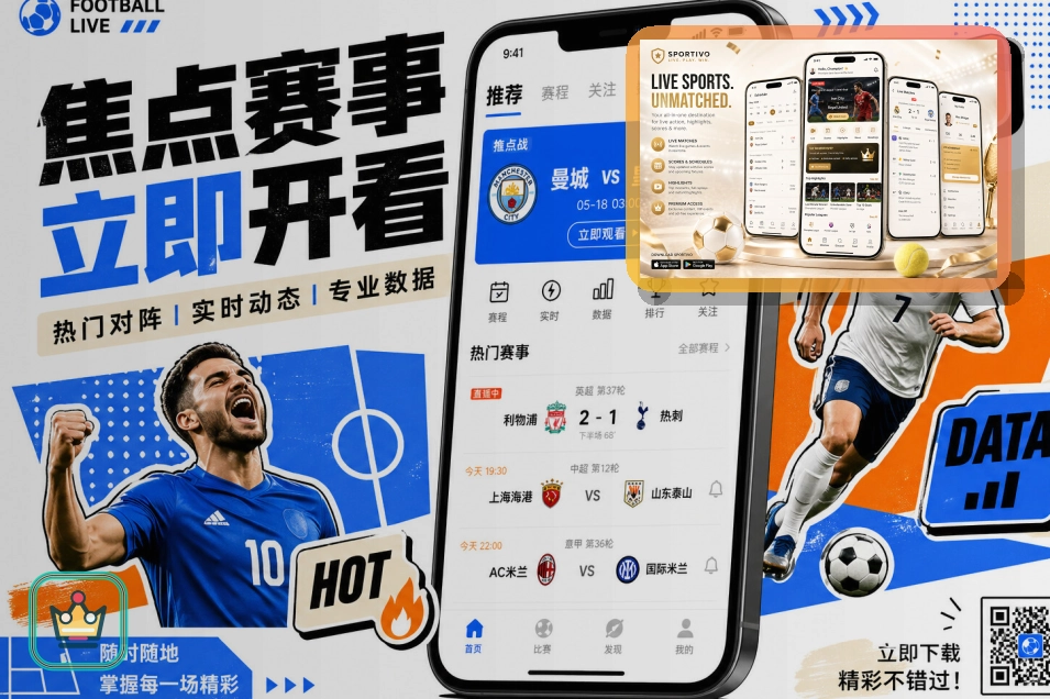 AI升级记录