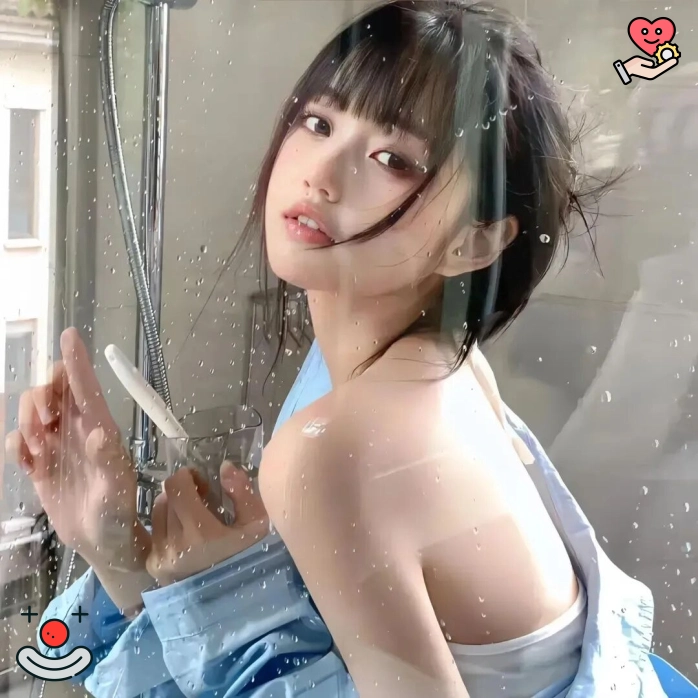 戴琳女士