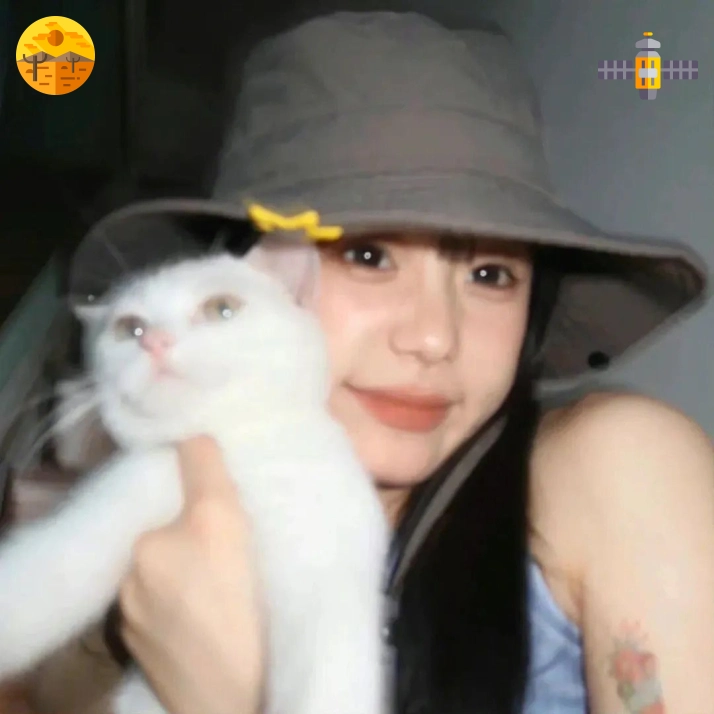 梁晨先生